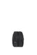 variant:44552023605440 Samsonite Ecodiver Toilet Kit Black