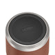 variant:46529225949376 16 oz Stainless Steel Food Jar w/ Spoon Saddle