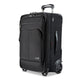 Flight Essentials Softside 22