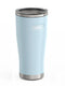 variant:43736988418240 Thermos 24oz Icon Stainless Steel Cold Cup w/ Slide Lock Glacier