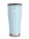 variant:43736988418240 Thermos 24oz Icon Stainless Steel Cold Cup w/ Slide Lock Glacier