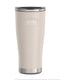 variant:46488538611904 Thermos 24oz Icon Stainless Steel Cold Cup w/ Slide Lock Sandstone