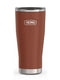 variant:43737236177088 Thermos 24oz Icon Stainless Steel Cold Cup w/ Slide Lock Saddle