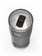 variant:43736988451008 Thermos 24oz Icon Stainless Steel Cold Cup w/ Slide Lock Granite