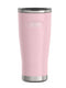 variant:46488538546368 Thermos 24oz Icon Stainless Steel Cold Cup w/ Slide Lock Pink