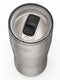 variant:43736988385472 Thermos 24oz Icon Stainless Steel Cold Cup w/ Slide Lock Stainless Steel
