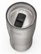 variant:43736988385472 Thermos 24oz Icon Stainless Steel Cold Cup w/ Slide Lock Stainless Steel
