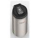 variant:46515459915968 32 oz Stainless Steel Water Bottle w/ Straw Lid