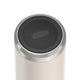 variant:46515459948736 32 oz Stainless Steel Water Bottle w/ Straw Lid Sandstone