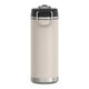 variant:46515459948736 32 oz Stainless Steel Water Bottle w/ Straw Lid Sandstone