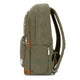 variant:46276305420480 Anti-Theft Heritage Backpack Sage
