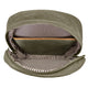 variant:46276305420480 Anti-Theft Heritage Backpack Sage