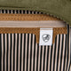 variant:46276305420480 Anti-Theft Heritage Backpack Sage