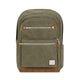 variant:46276305420480 Anti-Theft Heritage Backpack Sage
