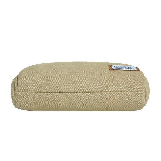 variant:46276542333120 Anti-Theft Heritage Crossbody Natural