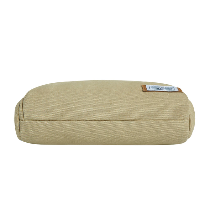 variant:46276542333120 Anti-Theft Heritage Crossbody Natural