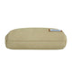 variant:46276542333120 Anti-Theft Heritage Crossbody Natural
