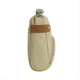 variant:46276542333120 Anti-Theft Heritage Crossbody Natural