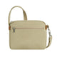 variant:46276542333120 Anti-Theft Heritage Crossbody Natural