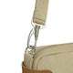 variant:46276542333120 Anti-Theft Heritage Crossbody Natural