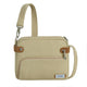 variant:46276542333120 Anti-Theft Heritage Crossbody Natural