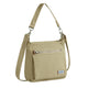variant: 46276617863360 Travelon Heritage Anti-Theft Hobo Natural