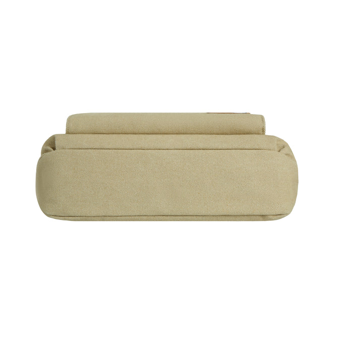 variant: 46276617863360 Travelon Heritage Anti-Theft Hobo Natural