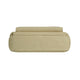 variant: 46276617863360 Travelon Heritage Anti-Theft Hobo Natural