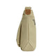 variant: 46276617863360 Travelon Heritage Anti-Theft Hobo Natural