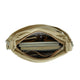 variant: 46276617863360 Travelon Heritage Anti-Theft Hobo Natural