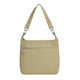 variant: 46276617863360 Travelon Heritage Anti-Theft Hobo Natural