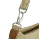 variant: 46276617863360 Travelon Heritage Anti-Theft Hobo Natural