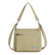 variant: 46276617863360 Travelon Heritage Anti-Theft Hobo Natural