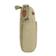 variant:46276654203072 Travelon Heritage Anti-Theft Tour Bag Natural