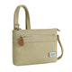 variant:46276674126016 Anti-Theft Heritage Small Crossbody Natural