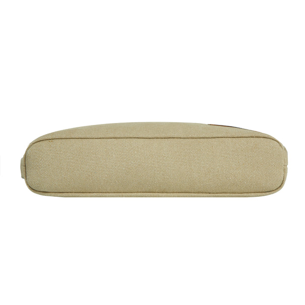 variant:46276674126016 Anti-Theft Heritage Small Crossbody Natural