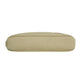 variant:46276674126016 Anti-Theft Heritage Small Crossbody Natural