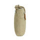 variant:46276674126016 Anti-Theft Heritage Small Crossbody Natural