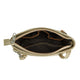 variant:46276674126016 Anti-Theft Heritage Small Crossbody Natural