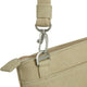 variant:46276674126016 Anti-Theft Heritage Small Crossbody Natural