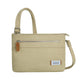 variant:46276674126016 Anti-Theft Heritage Small Crossbody Natural