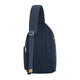 variant:46276711776448 Travelon Heritage Anti-Theft Sling Indigo