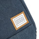 variant:46276711776448 Travelon Heritage Anti-Theft Sling Indigo