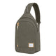 variant:46276711809216 Travelon Heritage Anti-Theft Sling Sage