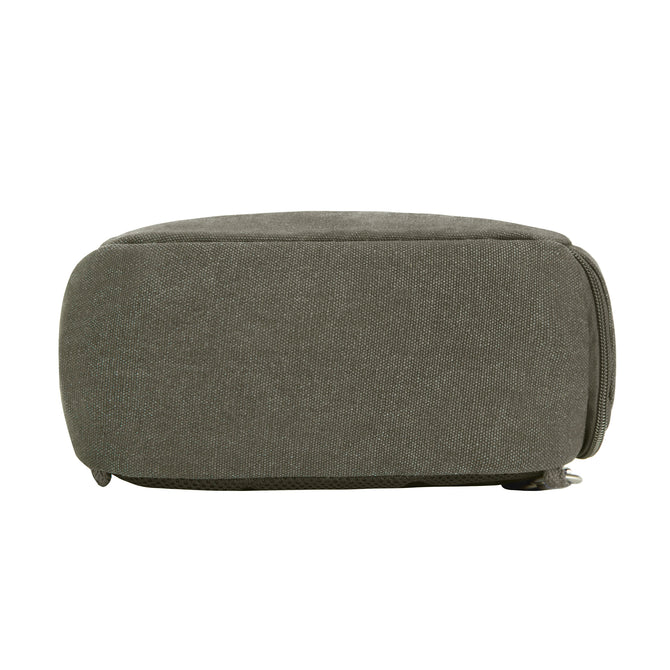 variant:46276711809216 Travelon Heritage Anti-Theft Sling Sage