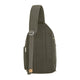 variant:46276711809216 Travelon Heritage Anti-Theft Sling Sage