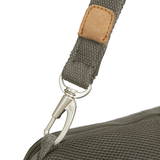 variant:46276711809216 Travelon Heritage Anti-Theft Sling Sage
