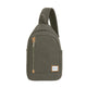 variant:46276711809216 Travelon Heritage Anti-Theft Sling Sage