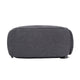 variant:46276711841984 Travelon Heritage Anti-Theft Sling Pewter