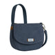 variant:46276754735296 Travelon Heritage Anti-Theft Saddle Crossbody Indigo